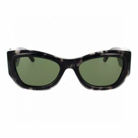Picture of Palm Angels Sunglasses _SKUfw56601733fw